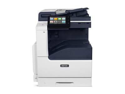Xerox VersaLink C7130/ENGD