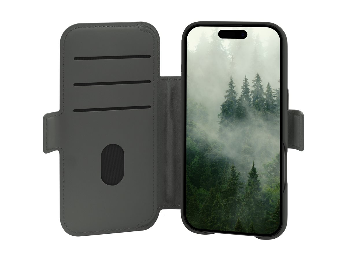 LyngeMSICON-iPhone17Air-ForestShadow – foto 3