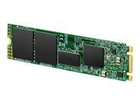 TRANSCEND 2To SSD Interne M.2 2280 SATA3