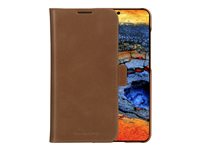 Dbramante1928 Lynge Samsung Galaxy A56 Brun