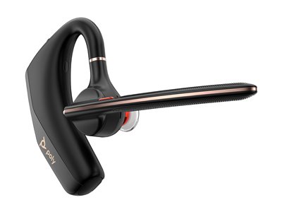 Poly Voyager Legend 50 UC Headset +Ladeetui