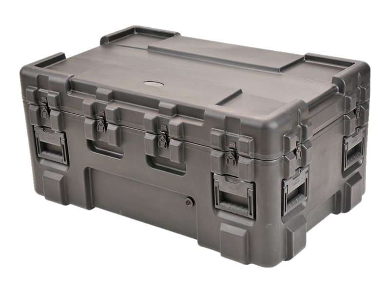 SKB 3R Series 4024-18