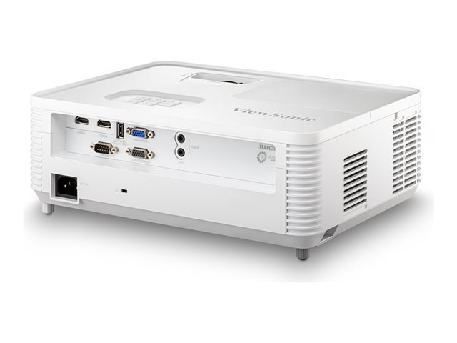 ViewSonic PS502X - projecteur DLP