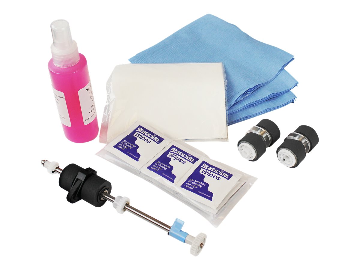 Xerox Maintenance Kit