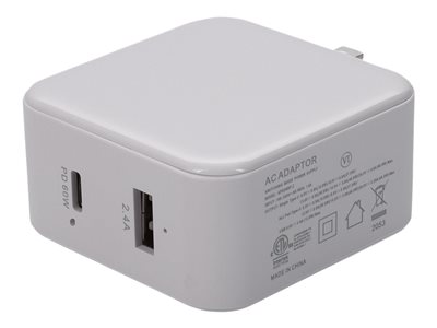 AddOn - Power adapter
