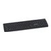 Verbatim Wireless Slim
