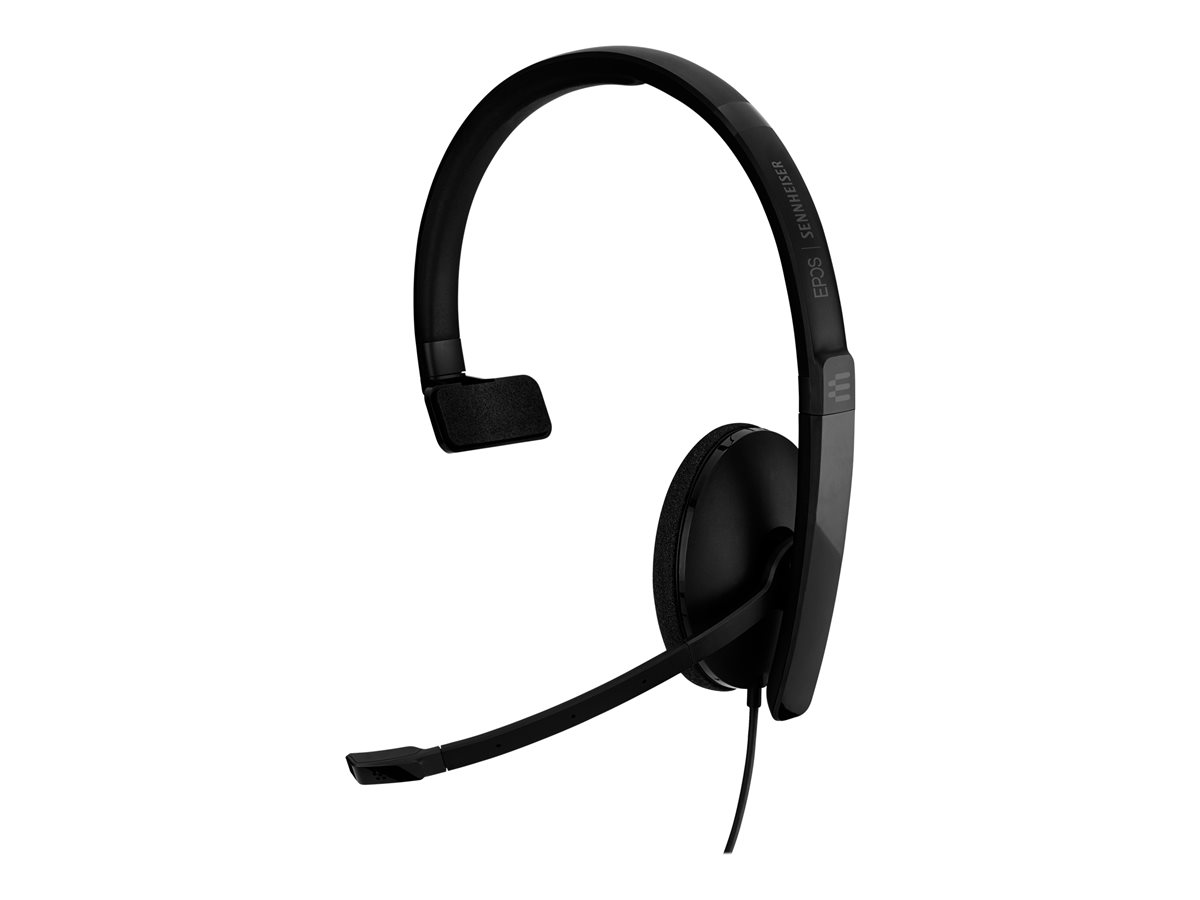 EPOS ADAPT 130T USB-C II -...