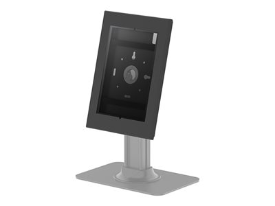 Neomounts WL15-601BL1 Tablet casing - 10