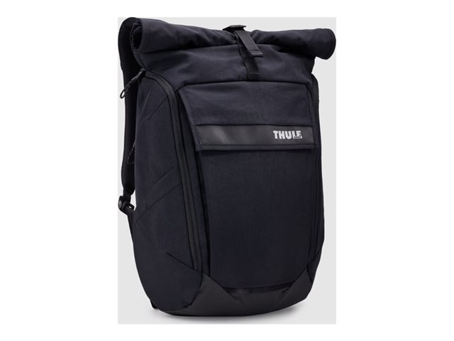 Thule Paramount