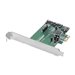 Microchip Adaptec RAID 1220SA