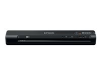 EPSON WorkForce ES-60W Sheetfed scanner