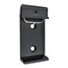 Peplink ACW-DIN-M2MS
