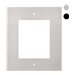 2N 1 Module - Image 1: Main