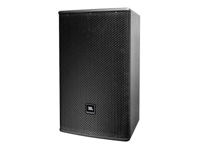 JBL Professional AE Expansion Series AC266