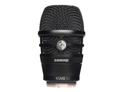Shure RPW174 - Cardioid capsule for wireless microphone