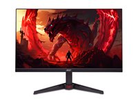 Acer Nitro VG240Y P6bmipx 24' IPS 1920 x 1080 (Full HD) HDMI DisplayPort 144Hz
