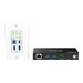 Comprehensive Pro AV/IT Integrator GX Series