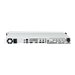 Supermicro SC512 F-350B