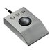 IKEY DT-TB-USB