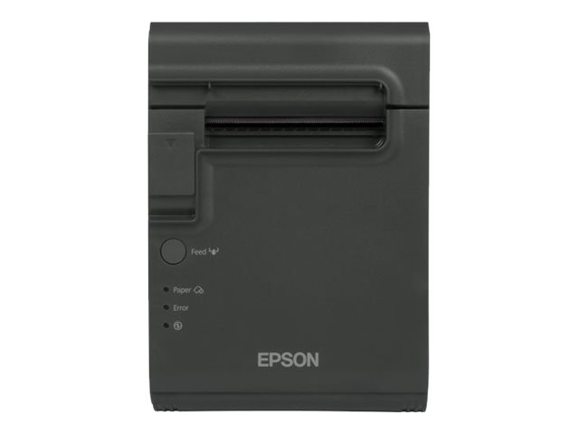 EPSON TM-L90 412A0 matrix printer mono