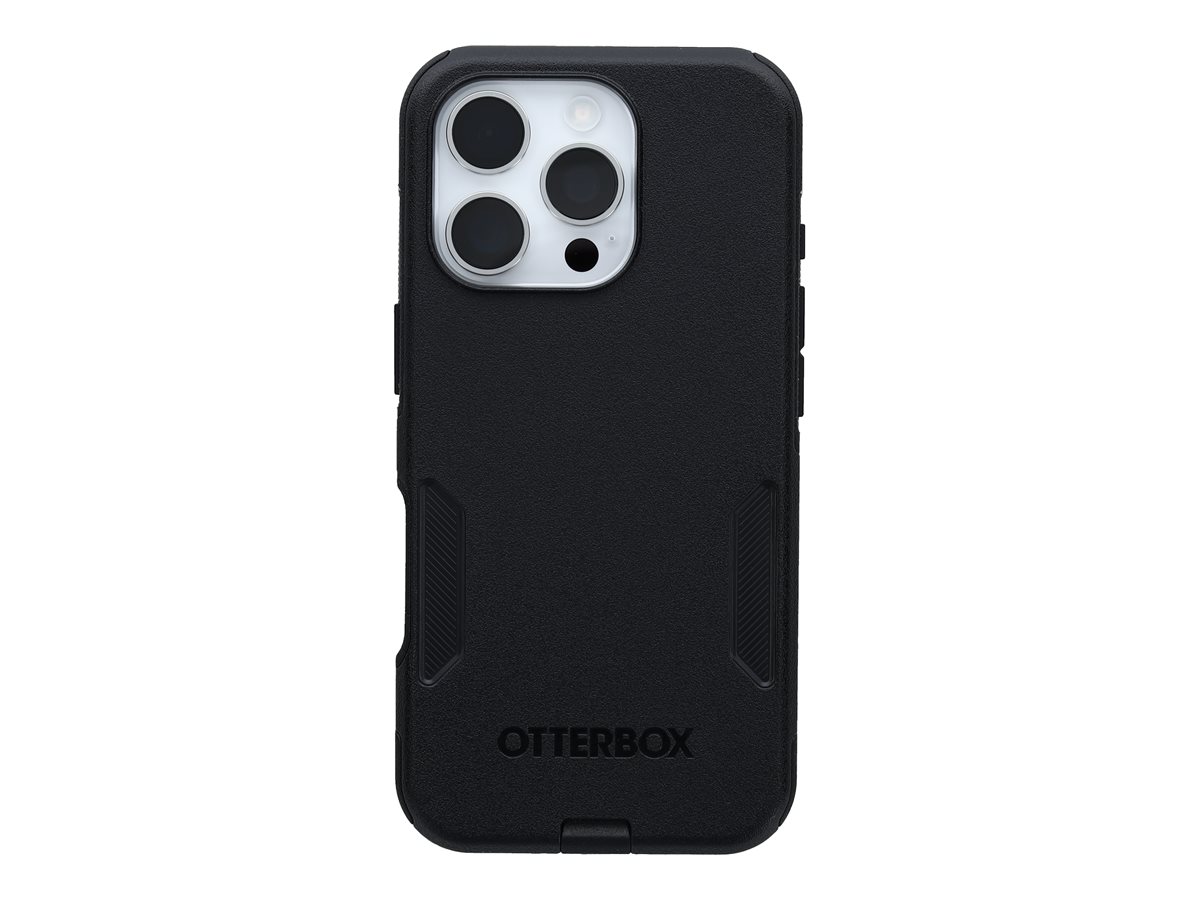 OtterBox Commuter Series