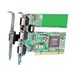 Brainboxes UC-420