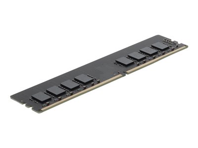AddOn - DDR4 - module