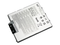 BTI - Batterie de portable (équivalent à : Panasonic FZ-VZSU88U) - Lithium Ion - 9 cellules 