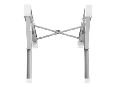 NEOMOUNTS NSLS010 Foldable Notebook Desk