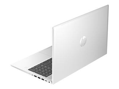 HP ProBook 455 G10 R5 16/512GB (DE) - 9Y6V6AT#ABD