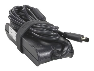Dell - Power adapter