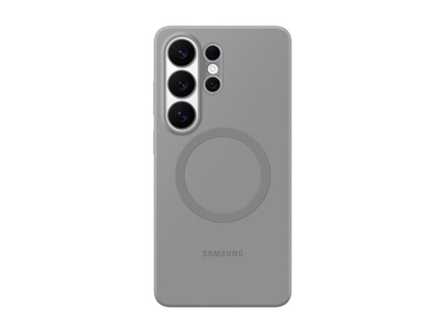 Samsung EF-ES948 - Back cover for cell phone