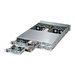 Supermicro SuperServer 6028TP-HTTR