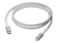 dbramante1928 re-charge Lightning cable - 1.2 m