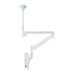 NEOMOUNTS FPMA-HAC100H Ceiling Mount