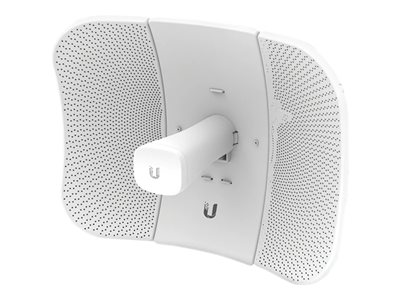 Ubiquiti LiteBeam ac LBE-5AC-Gen2