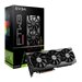 EVGA GeForce RTX 3060 Ti FTW3 ULTRA GAMING