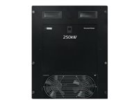APC Symmetra PX 250kW Static