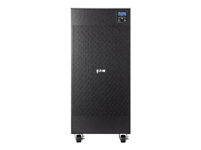 Eaton 9E 15Ki - UPS - AC 220/230/240 V