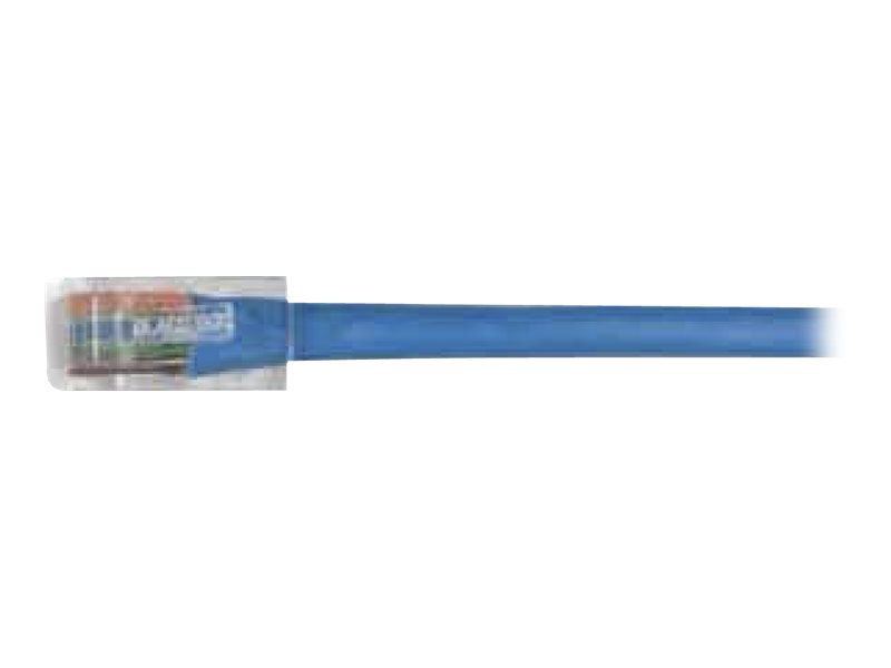 Black Box Connect - Patch cable