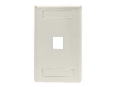 Black Box GigaStation2