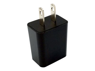 RealWear Battery Wall Charger
