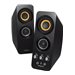 Creative T30 Wireless
