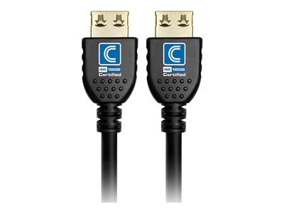 Comprehensive NanoFlex Pro AV/IT Integrator Series