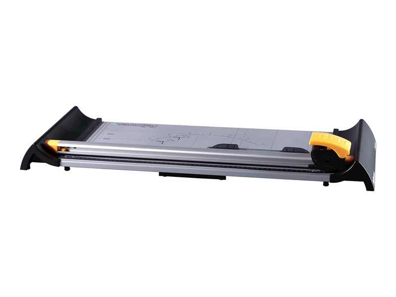 FELLOWES proton a3 rogneuse rotative