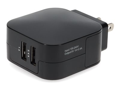 AddOn - Power adapter