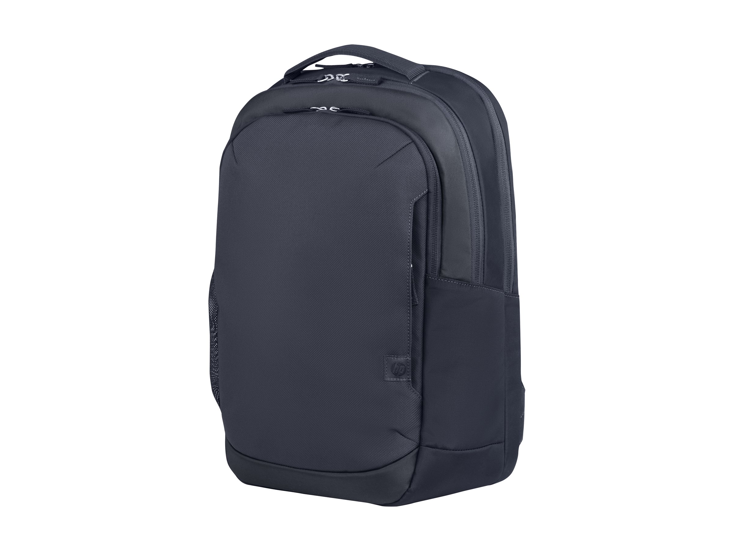 Hp Everyday Notebook Carrying Backpack