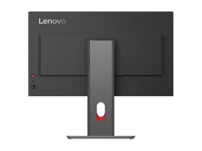 LENOVO ThinkVision P24Q-40 60,96cm