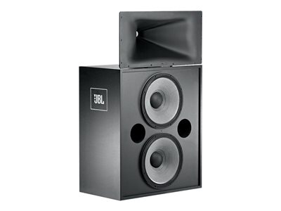 JBL Professional ScreenArray 4722N