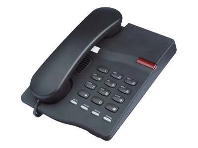 Interquartz Gemini Basic 9330 Corded Phone